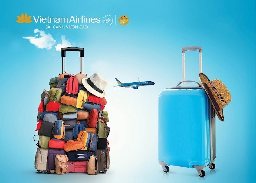 thu-tuc-bay-vietnam-airlines7