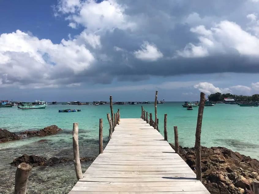  du-lich-nam-du-20235