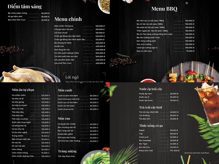 menu-nha-hang-mang-den