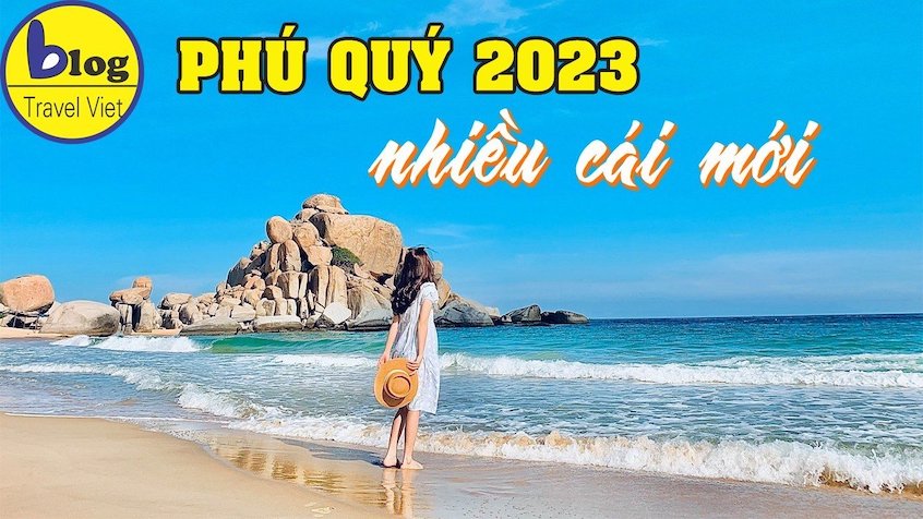 du-lich-phu-quy-202311