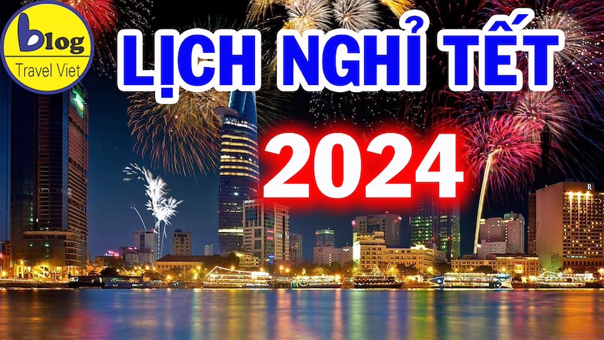 lich-nghi-tet-2024
