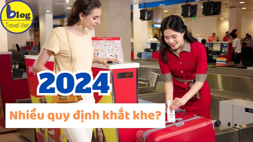quy-dinh-hanh-ly-vietjetair6