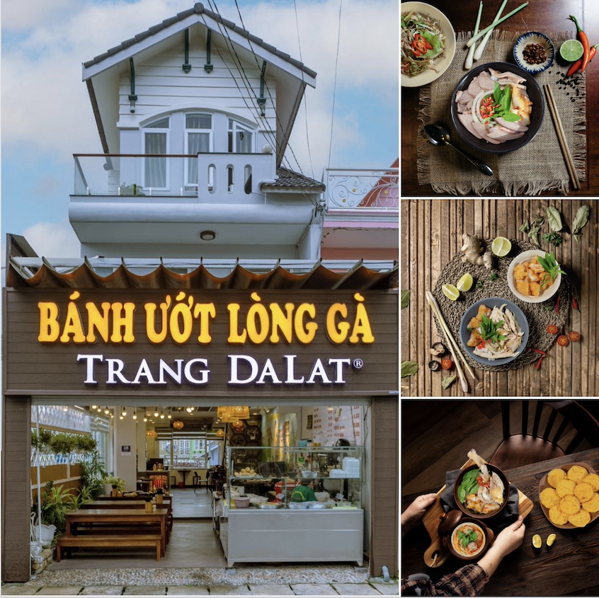 banh-uot-long-ga-trang10
