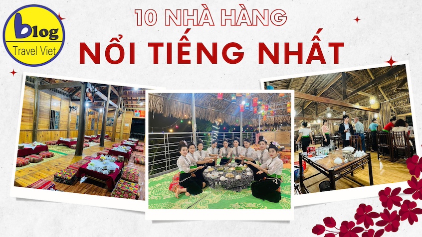 nha-hang-dien-bien11