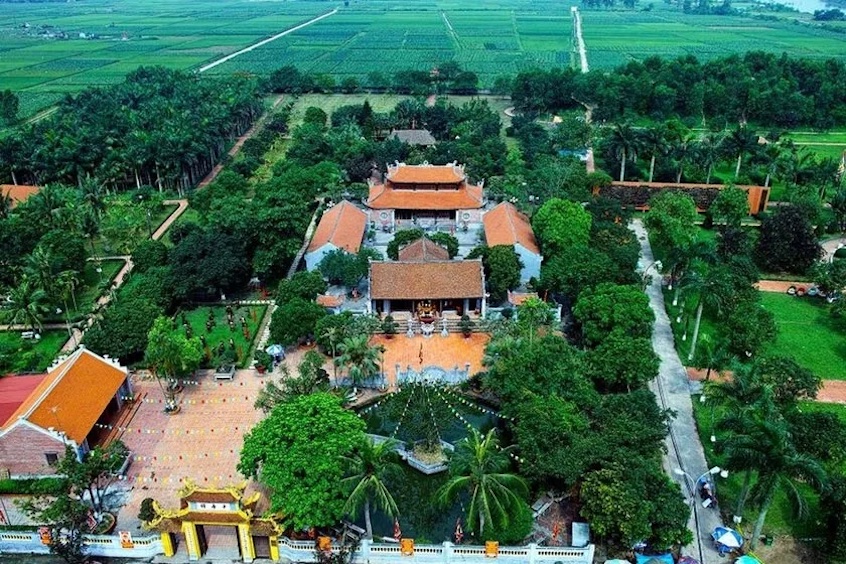  du-lich-hai-phong5