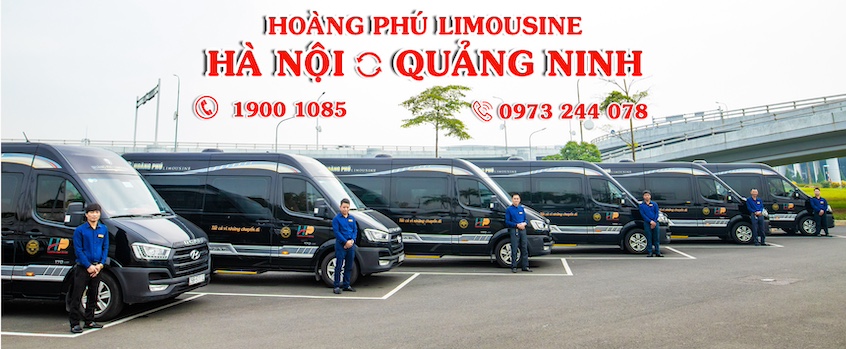 xe-limousine-ha-noi-ha-long10