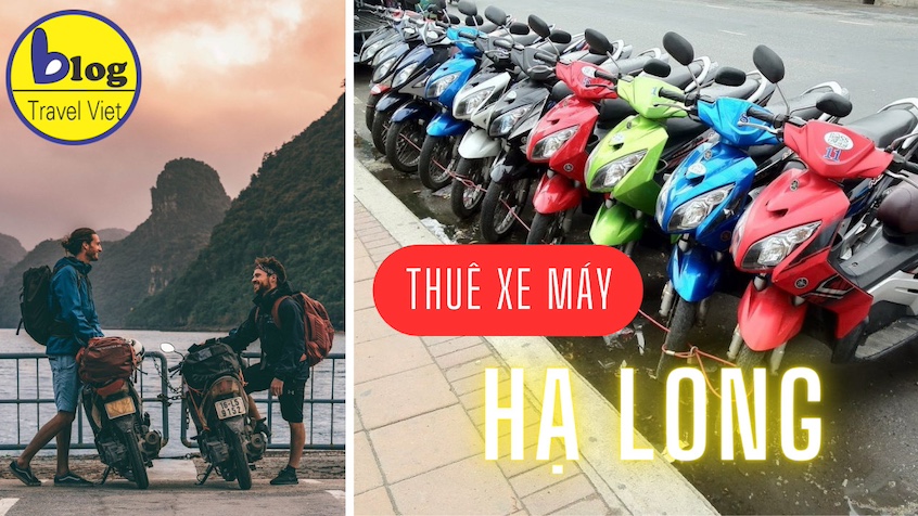 thue-xe-may-ha-long21