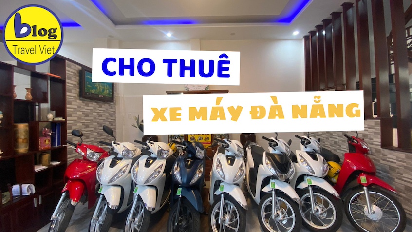 thue-xe-may-da-nang12