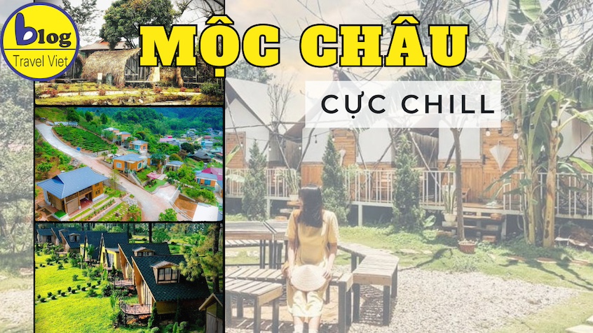 du-lich-moc-chau19