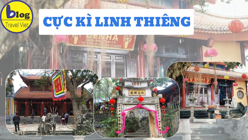 top-den-thieng-tuyen-quang11