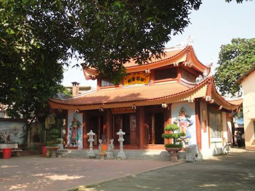 top-den-thieng-tuyen-quang7