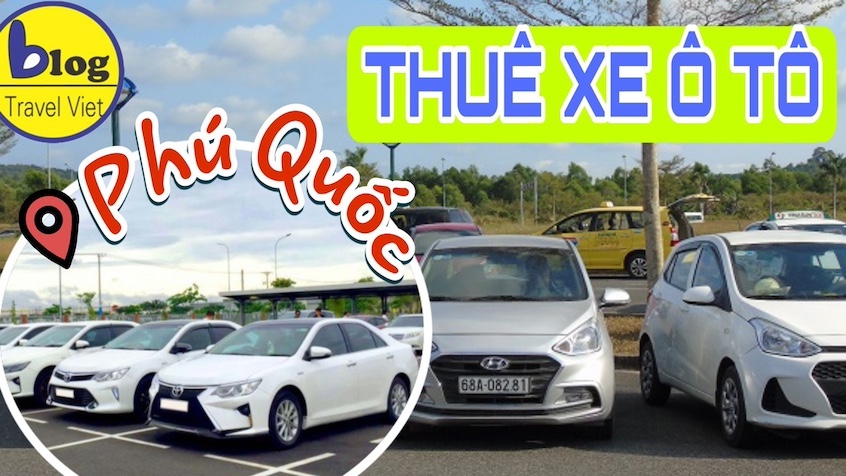 thue-oto-phu-quoc2