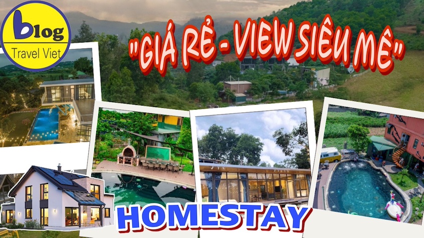 homestay-ba-vi1