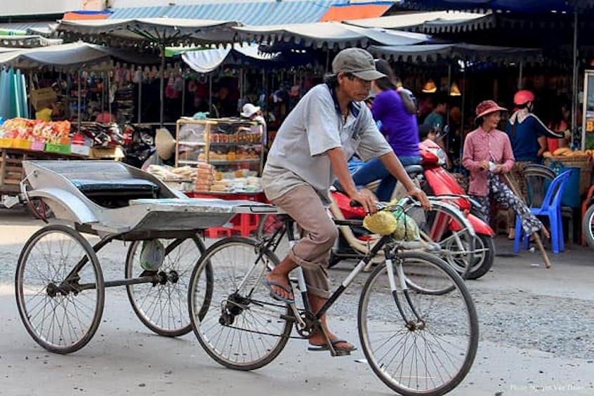 du-lich-chau-doc13