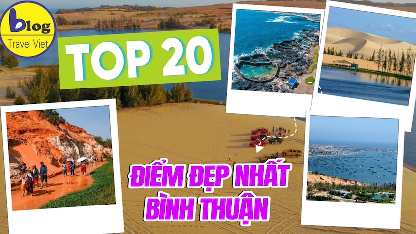 du-lich-binh-thuan1