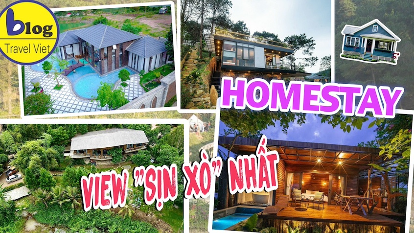 homestay-dong-do2