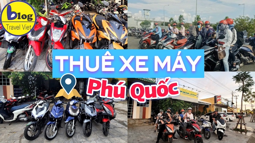 dia-chi-thue-xe-may-phu-quoc1