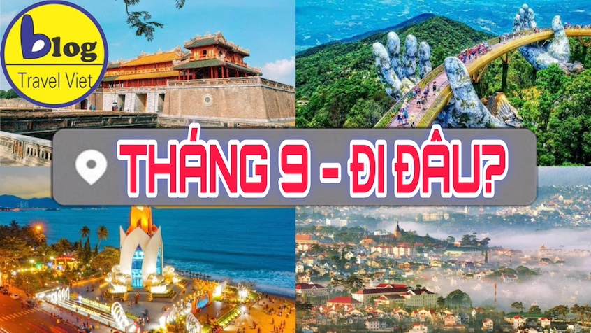 du-lich-thang-95