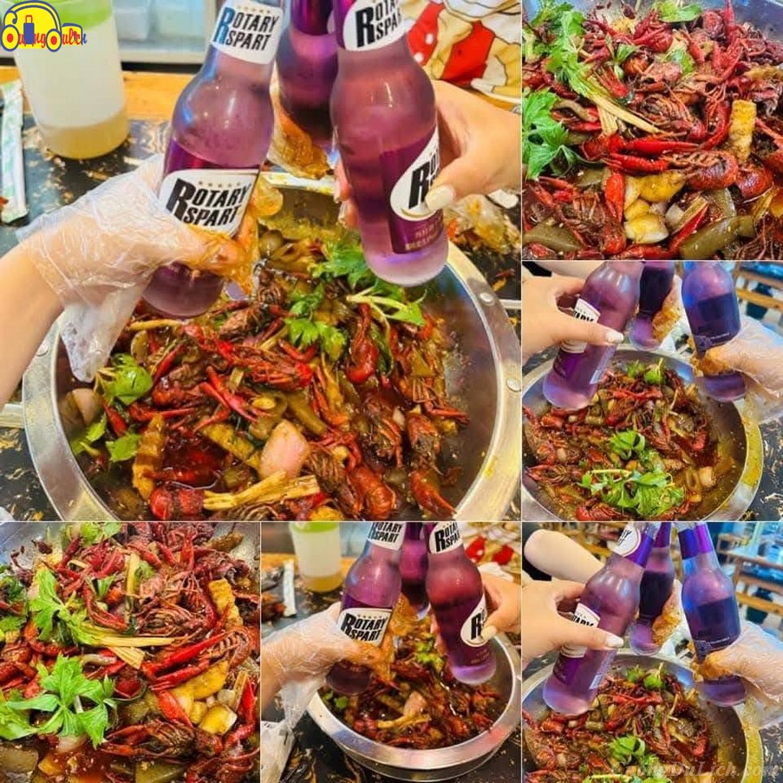 du-lich-ha-khau-4