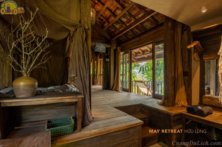 homestay-huu-lung-dep-7 homestay-huu-lung-dep-7