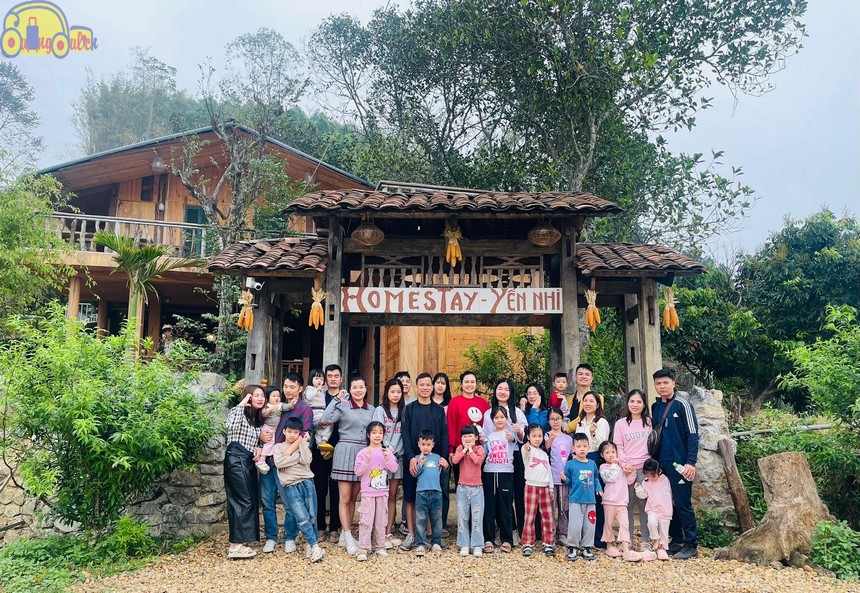 homestay-huu-lung-dep-4