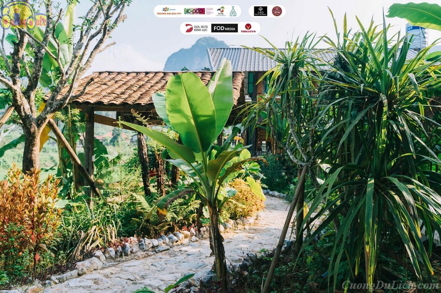homestay-huu-lung-dep-3
