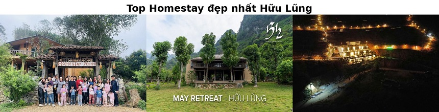 top_homestay_huu_lung