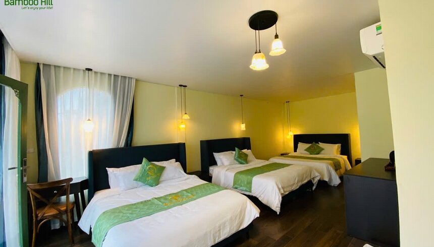 bamboo-hill-family-special-room