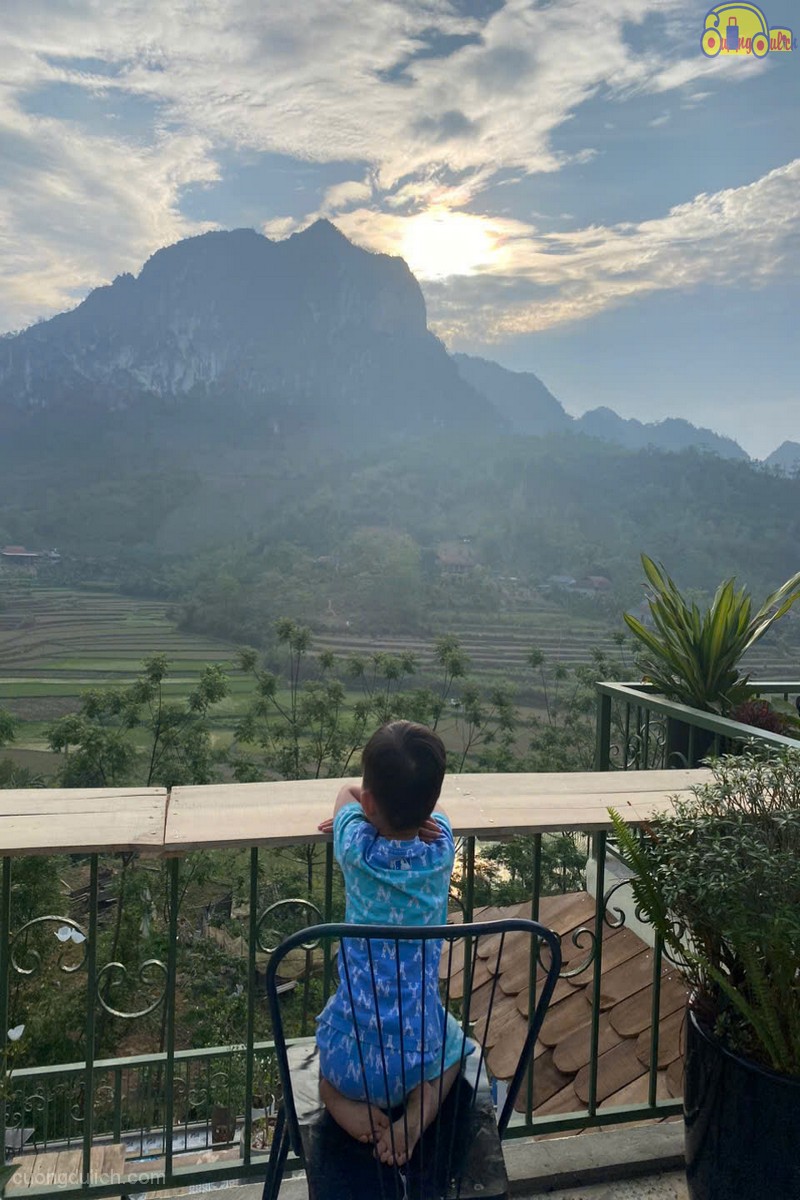 homestay-huu-lien0000002
