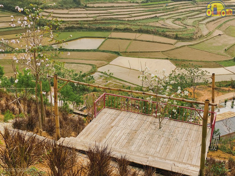 homestay-huu-lien0100001