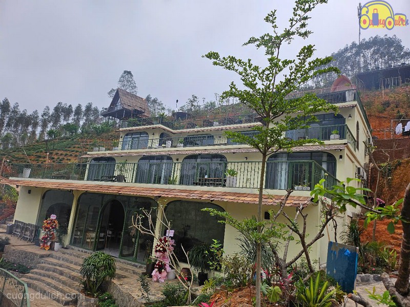 homestay-huu-lien0300001