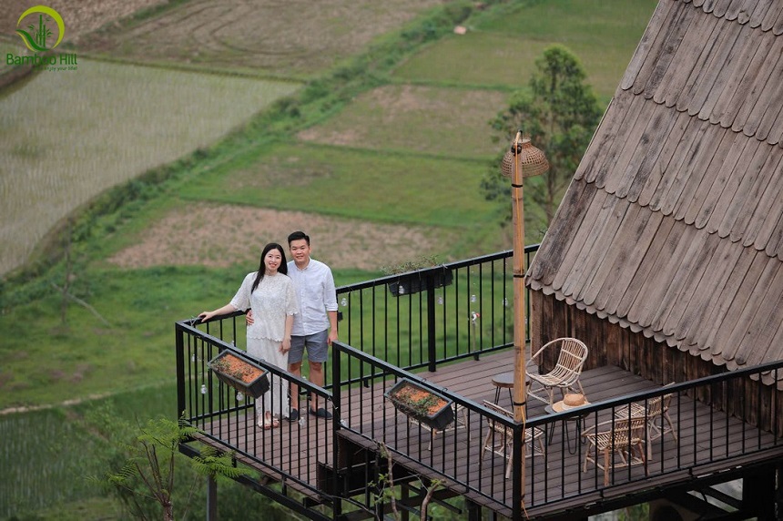 bamboo-hill-resort-huu-lien-lang-son_37
