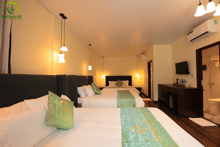 hinh-anh-phong-bamboo-hill-resort-lang-son-20