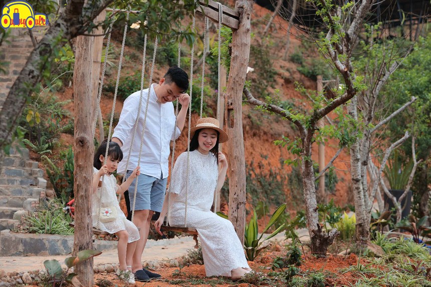 bamboo-hill-resort-huu-lien-lang-son-3