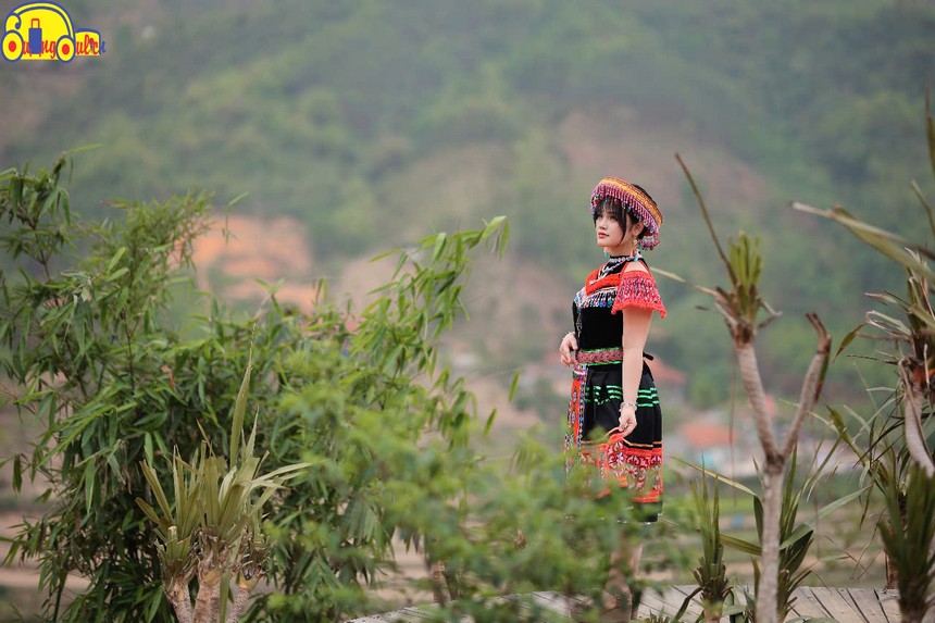 bamboo-hill-resort-huu-lien-lang-son-4