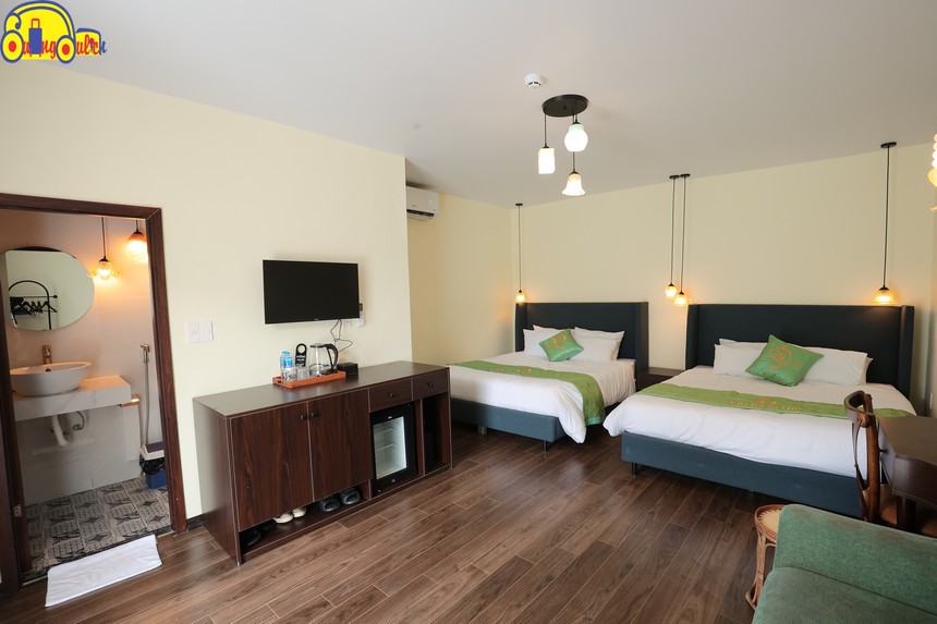 bamboo-hill-resort-huu-lien-lang-son-8