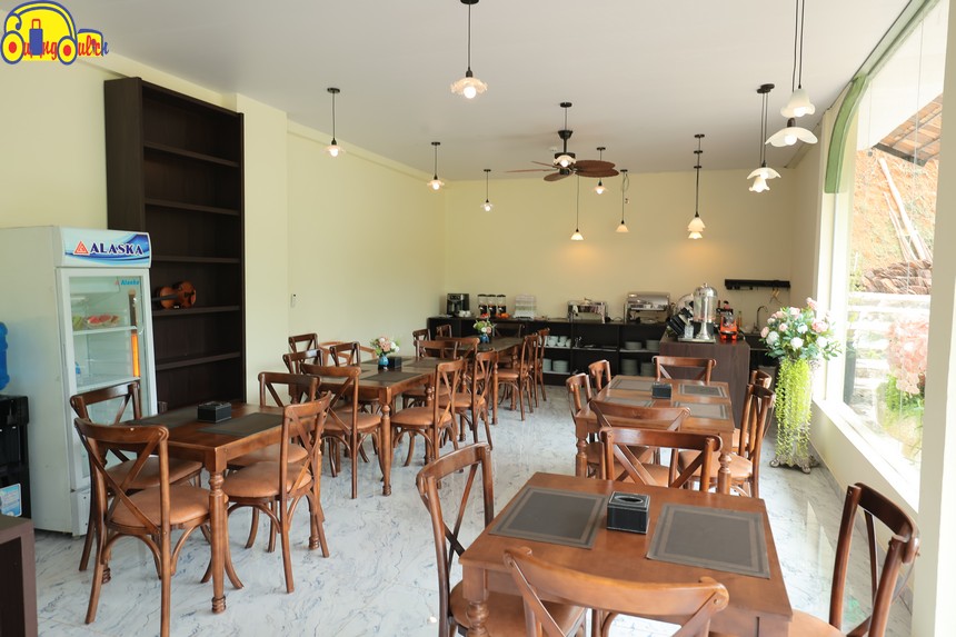 bamboo-hill-resort-huu-lien-lang-son-9