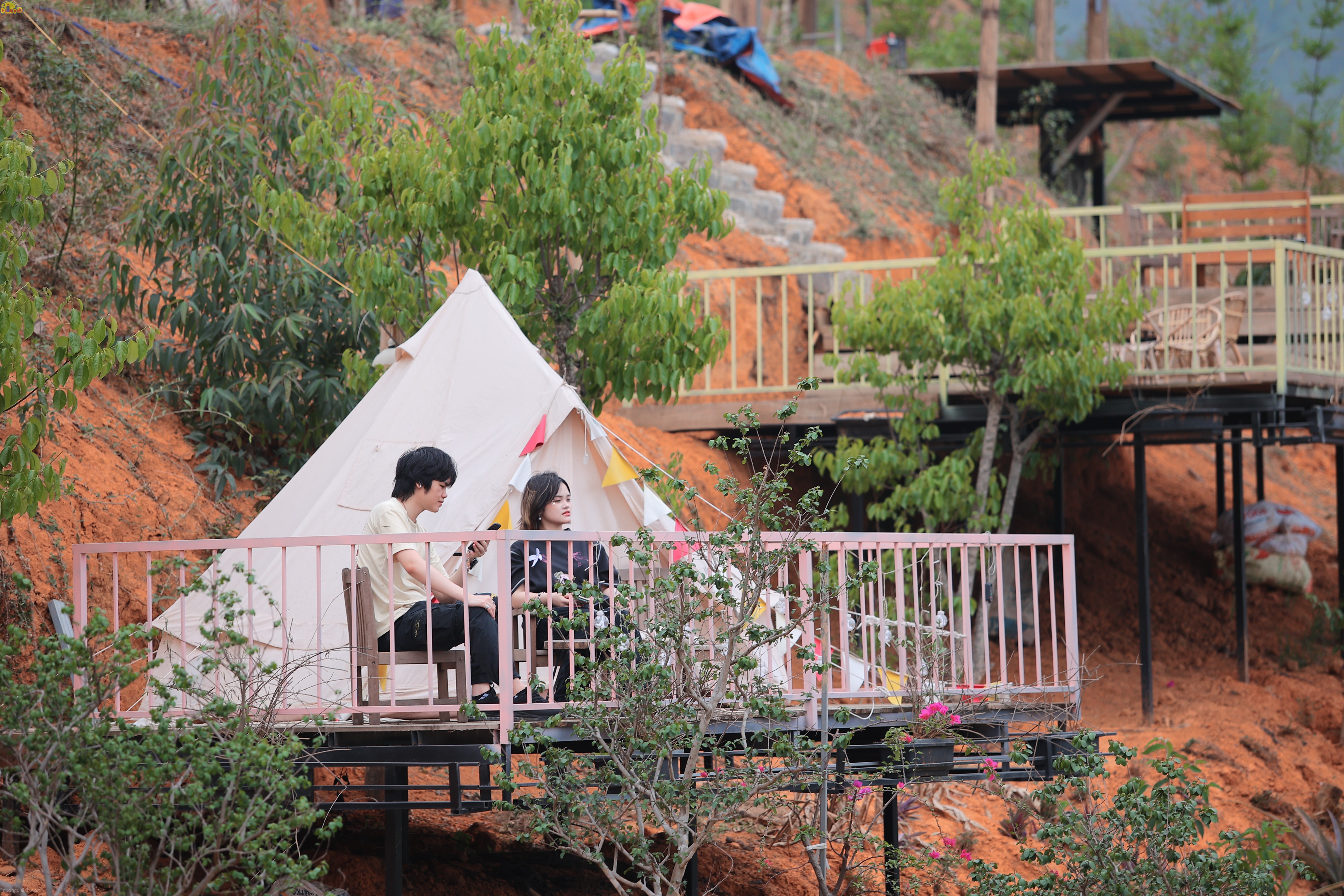 bamboo-hill-resort-huu-lien00011