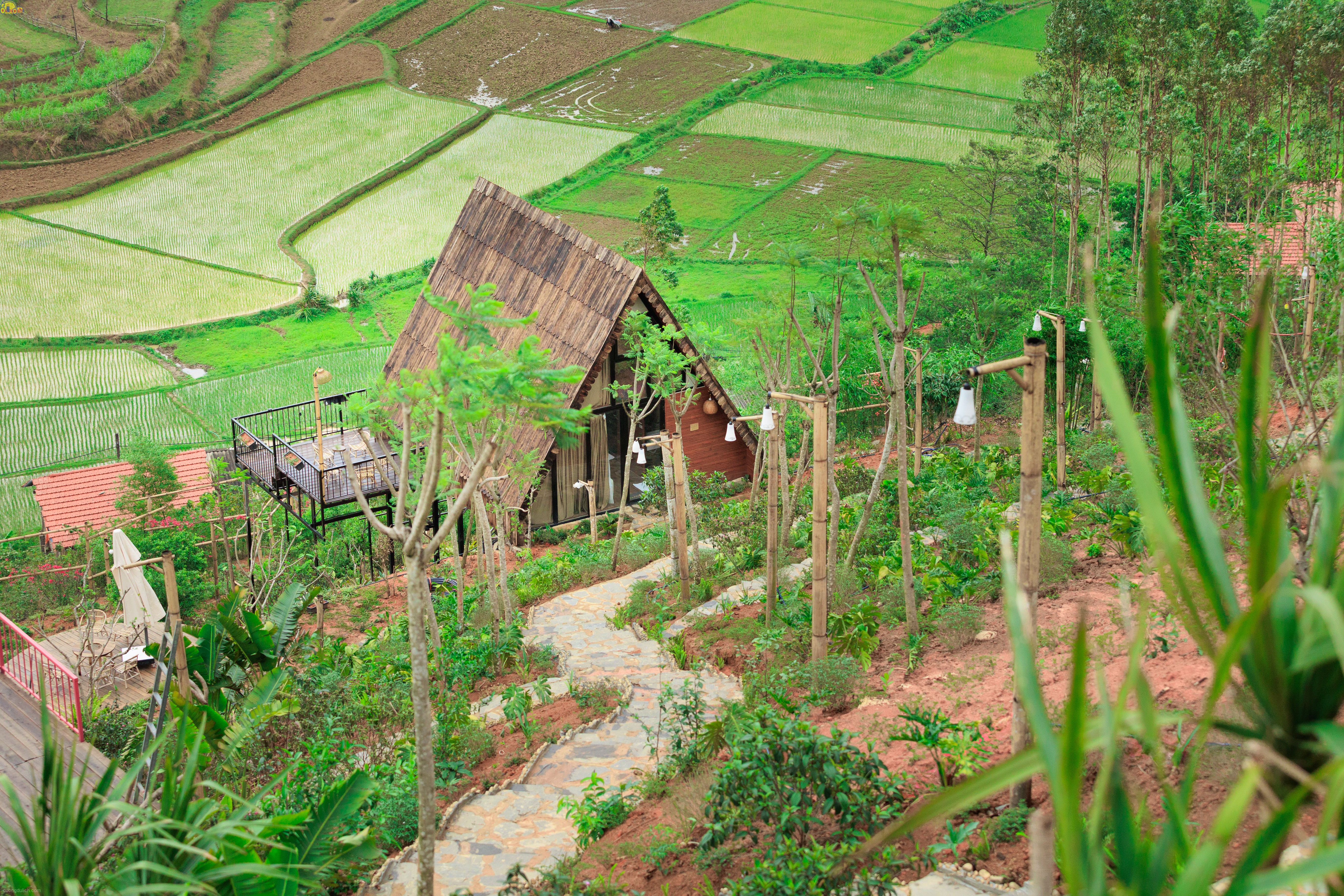 bamboo-hill-resort-huu-lien00016