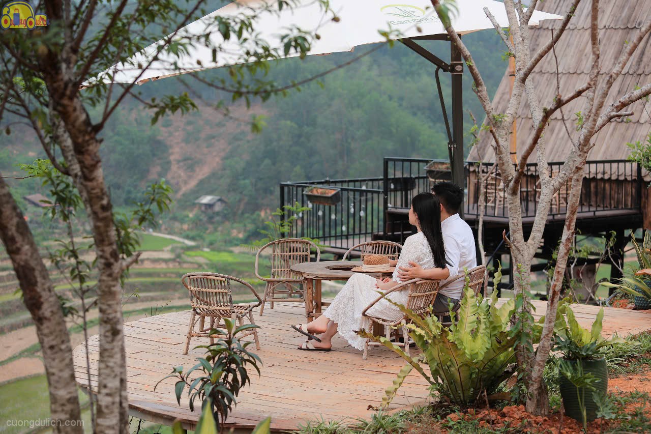bamboo-hill-resort-huu-lien00002