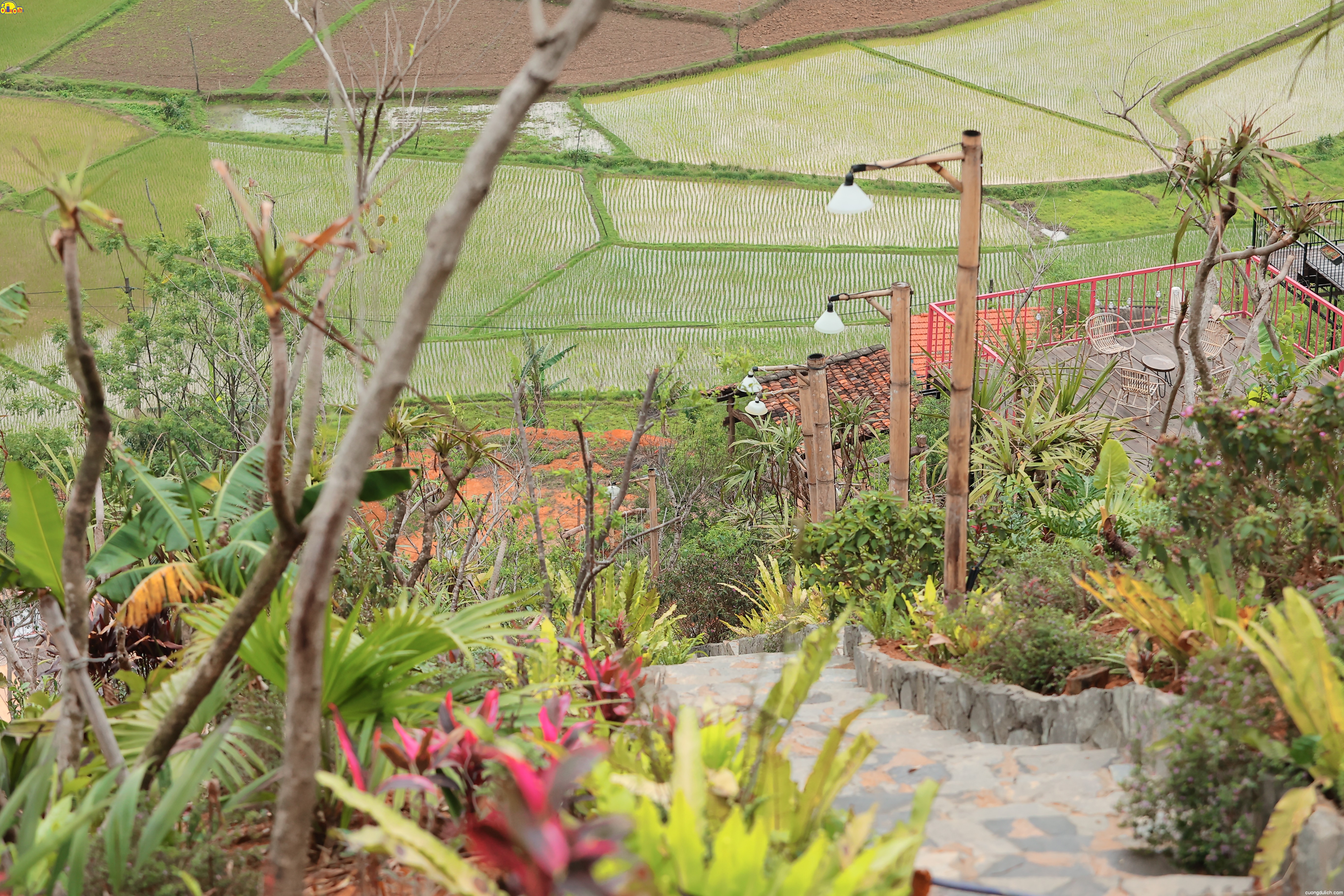 resort-bamboo-hill-huu-lien-00001