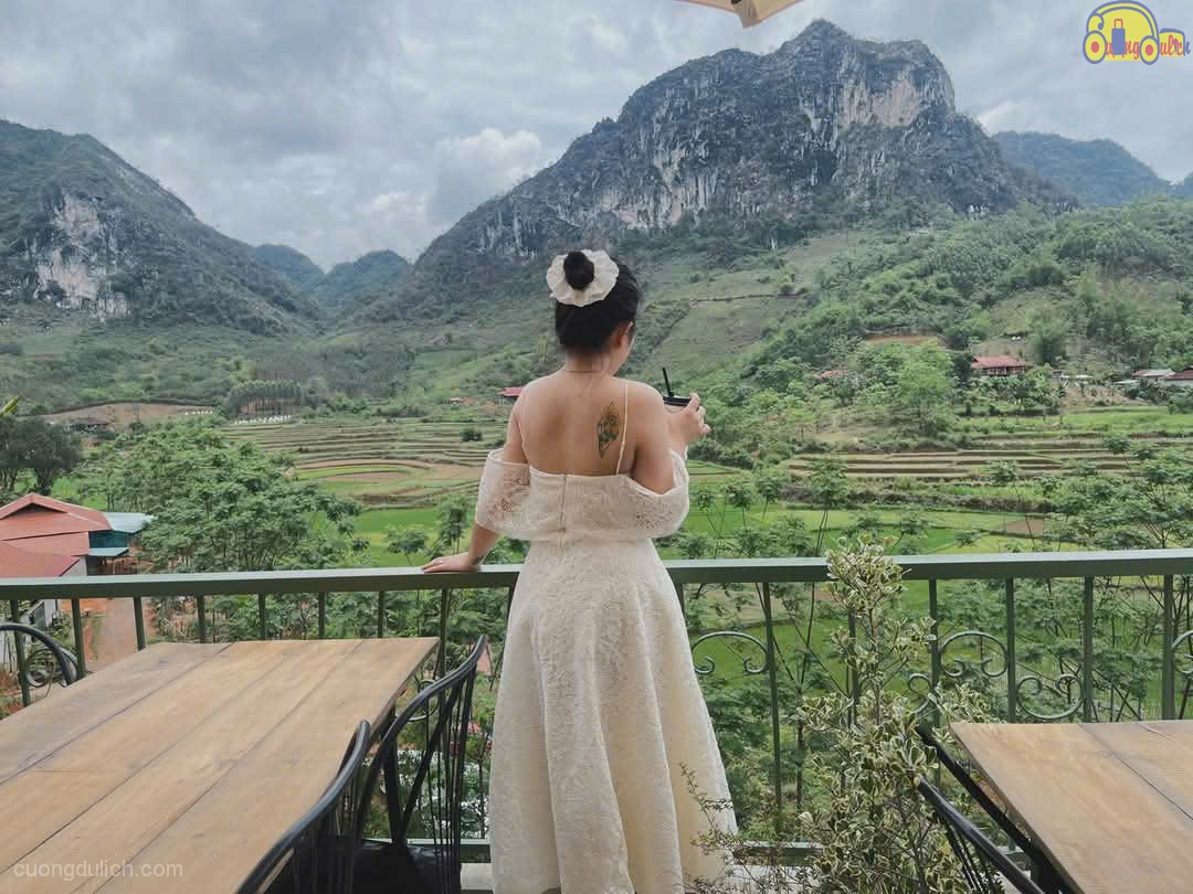 resort-bamboo-hill-huu-lien-100002