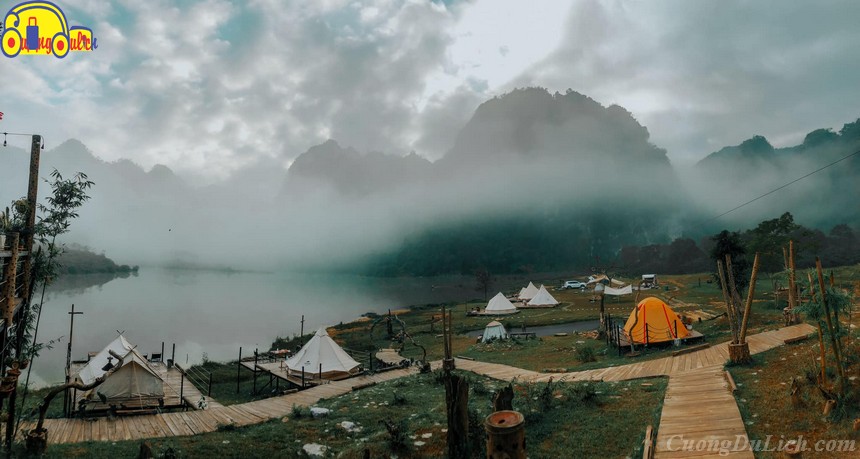 camping-o-huu-lien-1