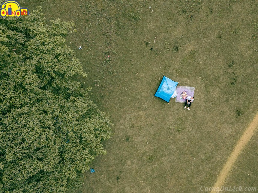 camping-o-huu-lien-4