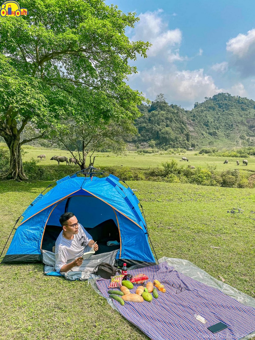 camping-o-huu-lien-5