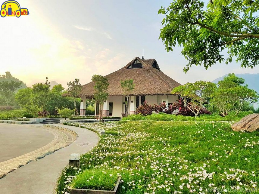 an-lac-eco-farm