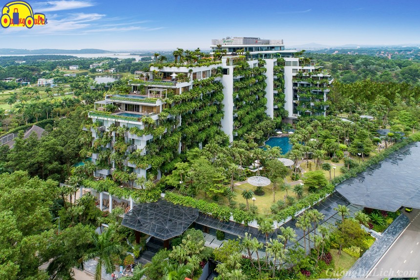 Flamingo-Dai-Lai-Resort