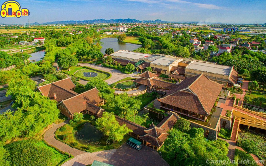 emeralad-ninh-binh