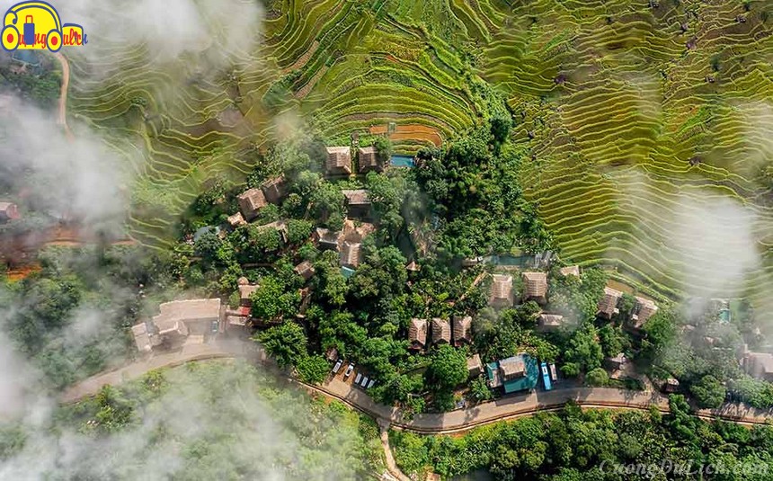 pu-luong-retreat