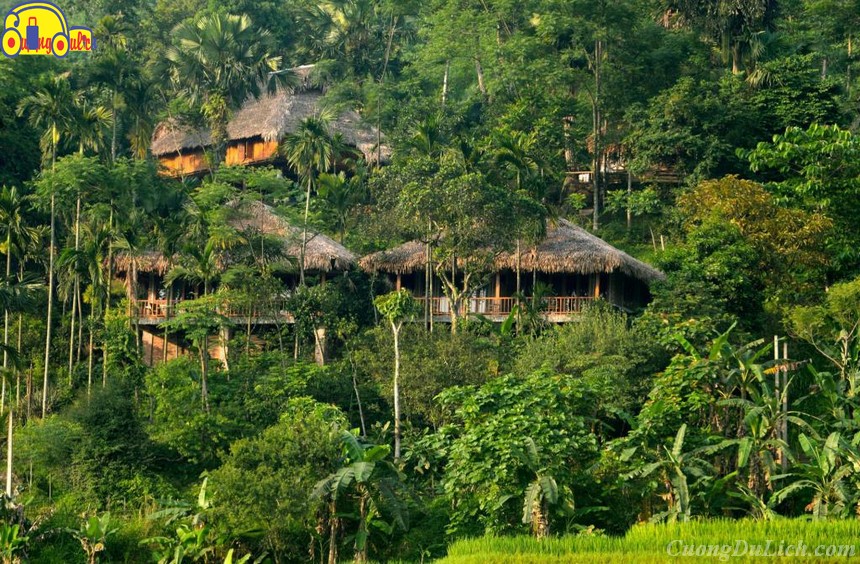 Ciel-De-Puluong-Resort